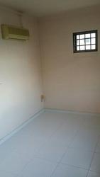 Blk 634 Woodlands Ring Road (Woodlands), HDB 5 Rooms #64093652